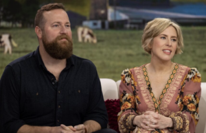 Erin and Ben Napier Divorce Rumors: Are the ‘Home Town’ Stars Headed For Splitsville? erin-and-ben-napier-divorce-rumors:-are-the-‘home-town’-stars-headed-for-splitsville?