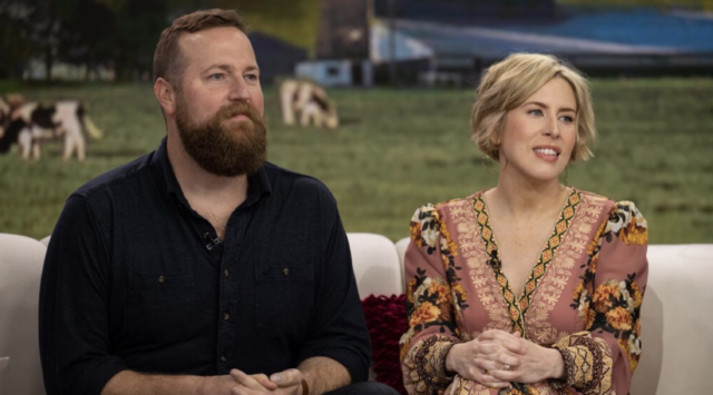 erin-and-ben-napier-divorce-rumors:-are-the-‘home-town’-stars-headed-for-splitsville?