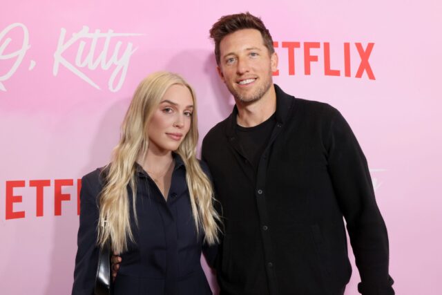 alex-cooper-pregnant,-expecting-first-child-with-matt-kaplan!