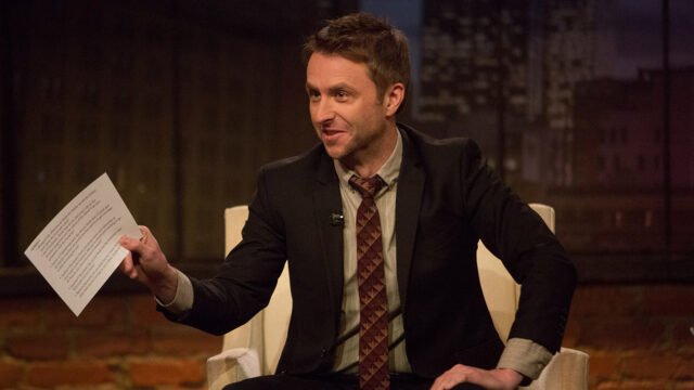 chris-hardwick-returns-to-amc-with-new-video-podcast