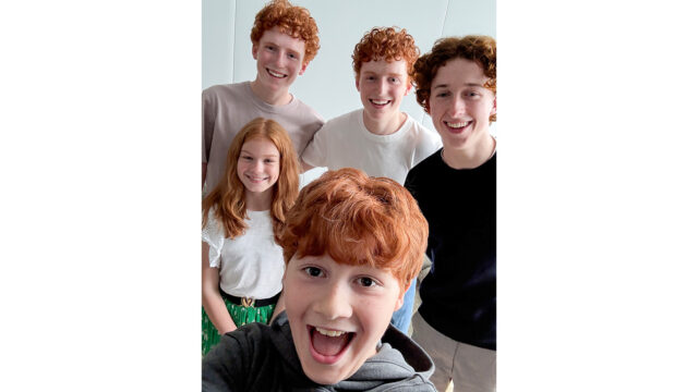 ‘harry-potter’-season-2-will-recast-ginny-weasley-after-actress-departs