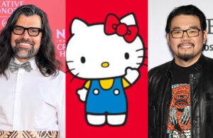 ‘Hello Kitty’ Movie Lands Directors David Derrick Jr., John Aoshima for Warner Bros. ‘hello-kitty’-movie-lands-directors-david-derrick-jr,-john-aoshima-for-warner-bros.
