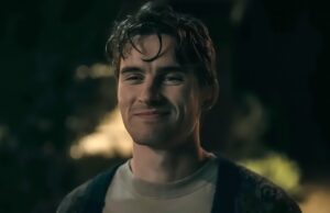 ‘Obsession’ Star Michael Johnston Knows You Think Bear Is the Real Villain — But He Disagrees ‘obsession’-star-michael-johnston-knows-you-think-bear-is-the-real-villain-—-but-he-disagrees