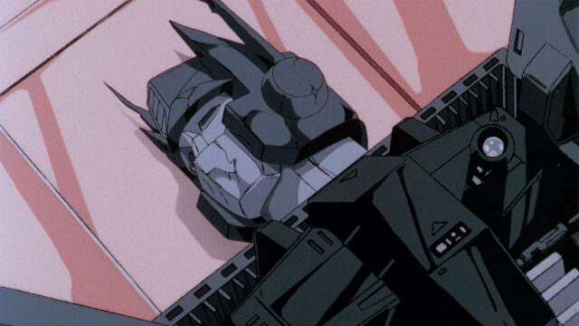 ‘the-transformers:-the-movie’-getting-theatrical-re-release-from-fathom-(exclusive)