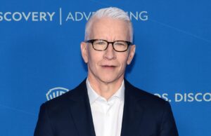 Why Is Anderson Cooper Leaving ’60 Minutes’? Inside His Departure why-is-anderson-cooper-leaving-’60-minutes’?-inside-his-departure