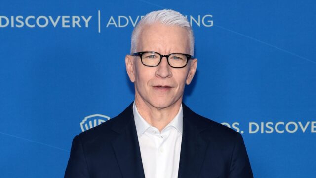 why-is-anderson-cooper-leaving-’60-minutes’?-inside-his-departure
