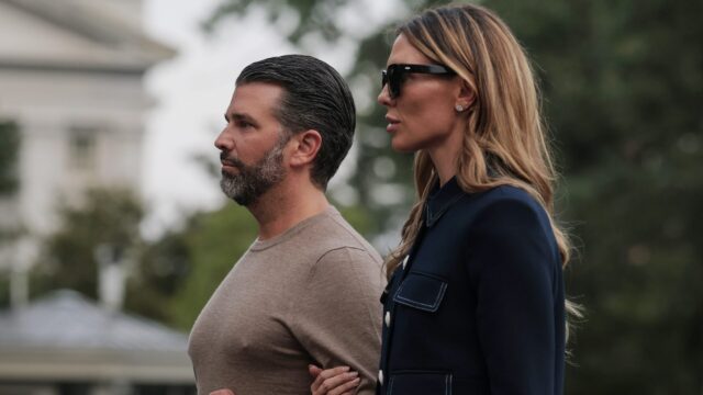 donald-trump-jr.-&-bettina-anderson-wedding-plans-revealed