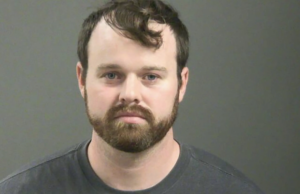 Joseph Duggar Begs Judge to Let Him See His Kids as He Awaits Trial on Molestation Charges joseph-duggar-begs-judge-to-let-him-see-his-kids-as-he-awaits-trial-on-molestation-charges