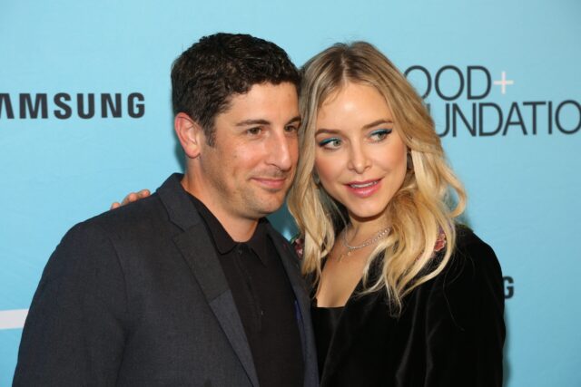 jason-biggs-jenny-mollen-marriage-ended-due-to-his-weight-loss:-report