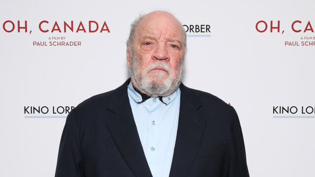 paul-schrader-says-he-had-an-ai-girlfriend-who-“terminated”-their-relationship