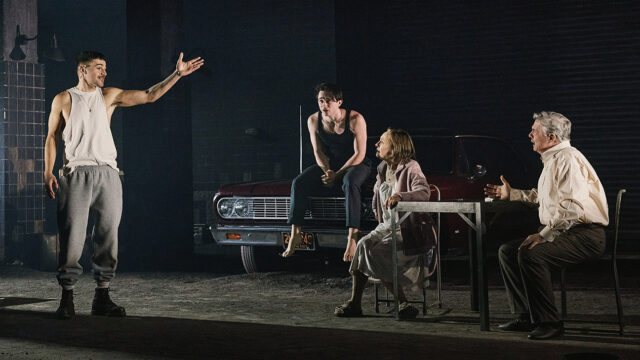 broadway-box-office:-‘death-of-a-salesman,’-‘every-brilliant-thing’-reach-new-highs