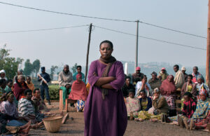‘Ben’Imana’ Review: Rwandan Women Confront National Wounds and Family Secrets in a Searing Drama ‘ben’imana’-review:-rwandan-women-confront-national-wounds-and-family-secrets-in-a-searing-drama
