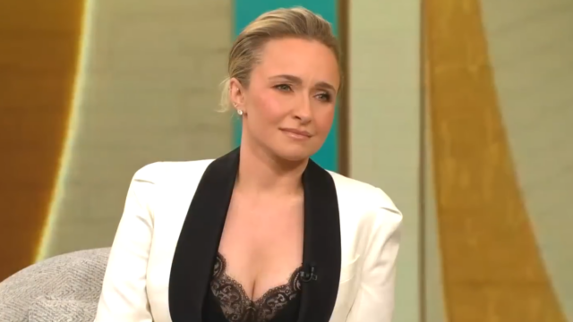 hayden-panettiere-reveals-what-name-her-tween-kid-calls-her