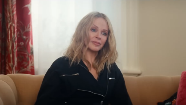 kylie-minogue-reveals-second-cancer-diagnosis