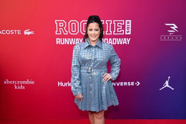 ryan-upchurch:-youtuber-&-jenelle-evans-ally-loses-$17.5-million-defamation-lawsuit