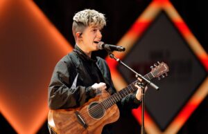 ギャビー・ゴンザレス:元恋人でボーイバンド歌手のジャック・エイブリー殺害を企てたとして、インフルエンサーが逮捕される gabbie-gonzalez:-influencer-arrested-for-plotting-murder-of-her-ex,-boy-band-singer-jack-avery