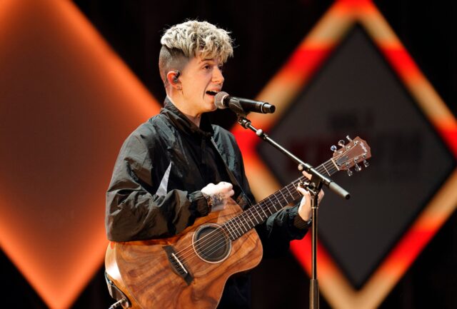 gabbie-gonzalez:-influencer-arrested-for-plotting-murder-of-her-ex,-boy-band-singer-jack-avery