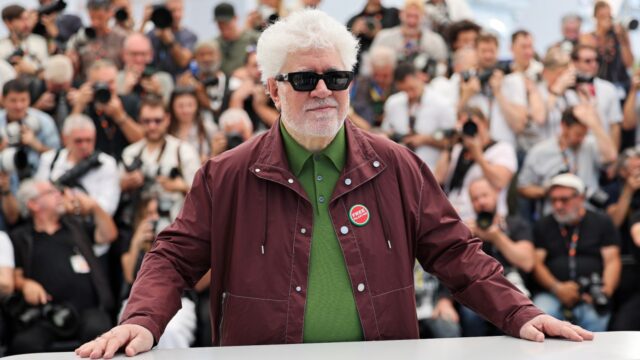 pedro-almodovar:-“europe-must-never-be-subjected-to-trump!”