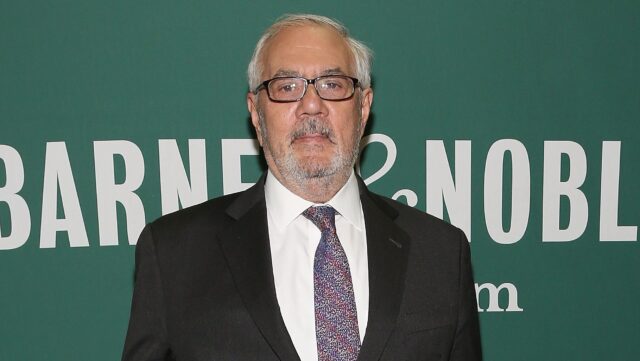 who-was-barney-frank?-5-things-to-know-about-the-lawmaker-&-gay-rights-activist