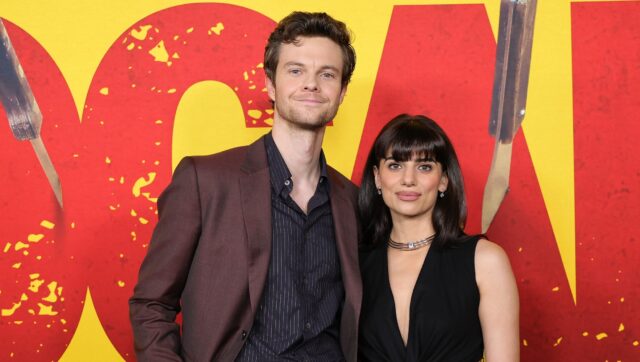 who-is-jack-quaid’s-wife?-about-‘the-boys’-co-star-claudia-doumit-&-their-reported-wedding