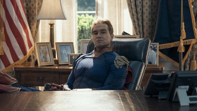 how-did-homelander-lose-his-powers-in-‘the-boys’-season-5,-episode-8?