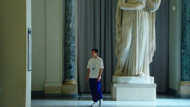 ‘la-gradiva’-wins-cannes-critics’-week