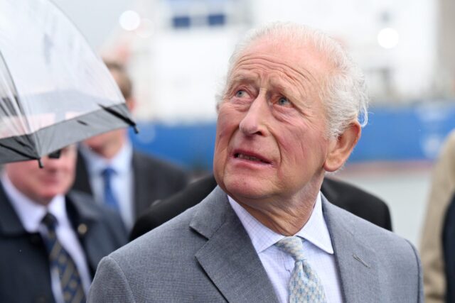 uk-radio-station-reports-king-charles