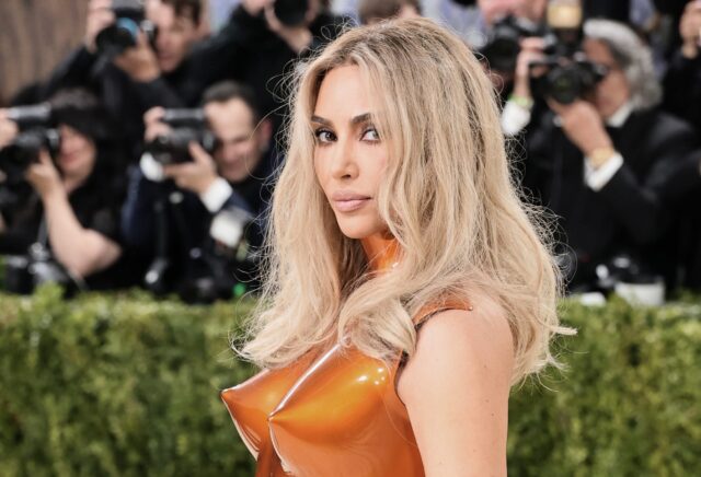 kim-kardashian-breaks-silence-after-$9-million-of-cocaine-found-in-skims-shipment