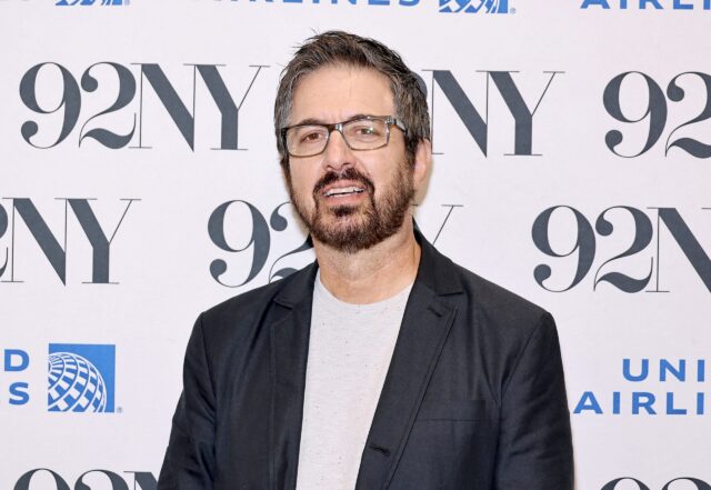 ray-romano-still-earns-5-figures-a-year-from-sitcom-reruns;-here