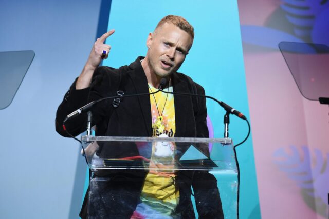 donald-trump-teases-spencer-pratt-endorsement,-bemoans