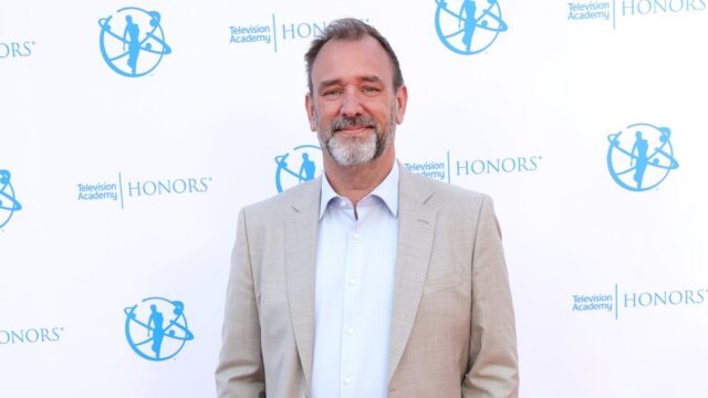 trey-parker-admits-“it’s-scarier”-to-do-‘south-park’-in-the-trump-era:-“that-group-has-a-military”