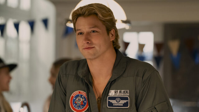 ‘off-campus’-star-stephen-kalyn-on-next-addictive-hockey-romance-and-those-“heartfelt-moments”