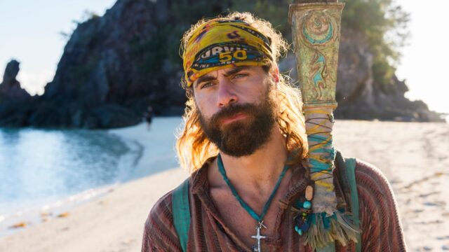 ‘survivor-50’-runner-up-jonathan-young-knows-what-led-to-his-downfall