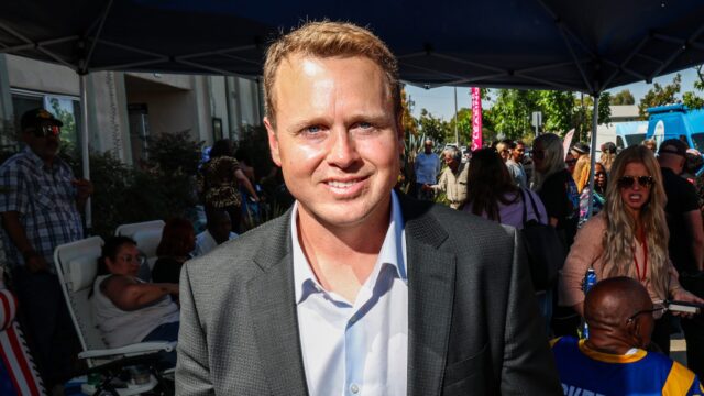 is-spencer-pratt-running-for-la.-mayor-as-a-republican-or-democrat?