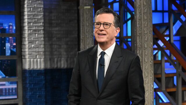 how-to-watch-‘the-late-show-with-stephen-colbert’-without-cable