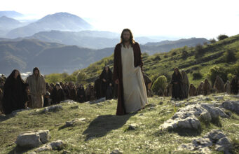 Mel Gibson’s ‘Resurrection of the Christ’ Unveils First Look at Jesus as It Pushes Release Date mel-gibson’s-‘resurrection-of-the-christ’-unveils-first-look-at-jesus-as-it-pushes-release-date