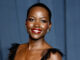 Lupita Nyong’o Pushes Back on Critics of Her ‘Odyssey’ Casting lupita-nyong’o-pushes-back-on-critics-of-her-‘odyssey’-casting