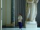 1-2 Special Acquires Cannes Critics’ Week Winner ‘La Gradiva’ for North America 1-2-special-acquires-cannes-critics’-week-winner-‘la-gradiva’-for-north-america