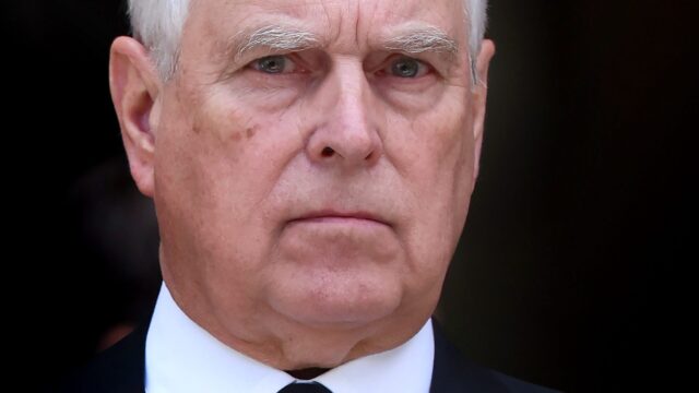 former-prince-andrew-under-investigation-for-sexual-misconduct