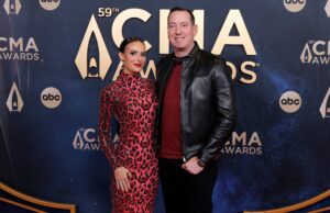 Kyle Busch Cause of Death: Everything We Know About the NASCAR Legend kyle-busch-cause-of-death:-everything-we-know-about-the-nascar-legend