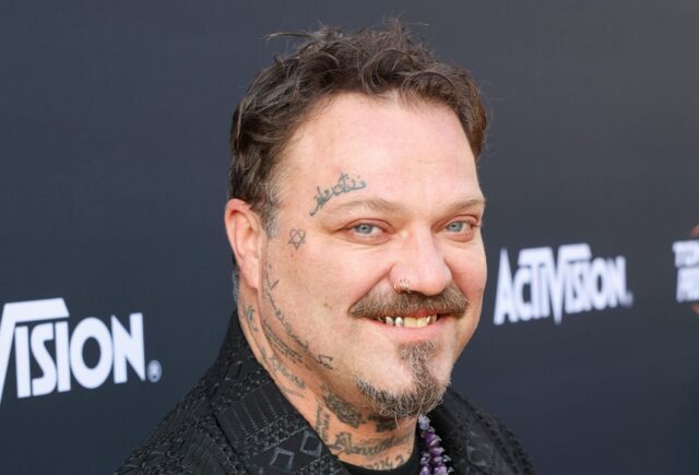 bam-margera-accused-of-giving-thc-product-to-8-year-old-son