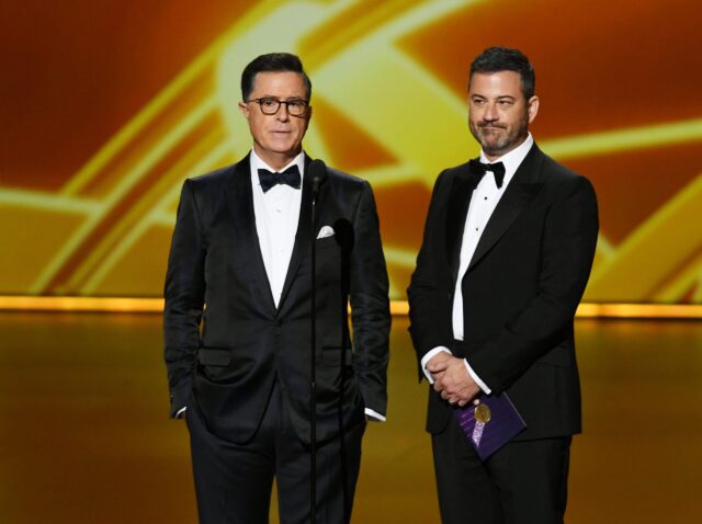 ahead-of-stephen-colbert