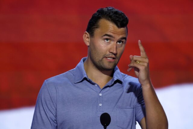 retired-police-officer-jailed-for-posting-charlie-kirk-meme-receives-6-figure-settlement