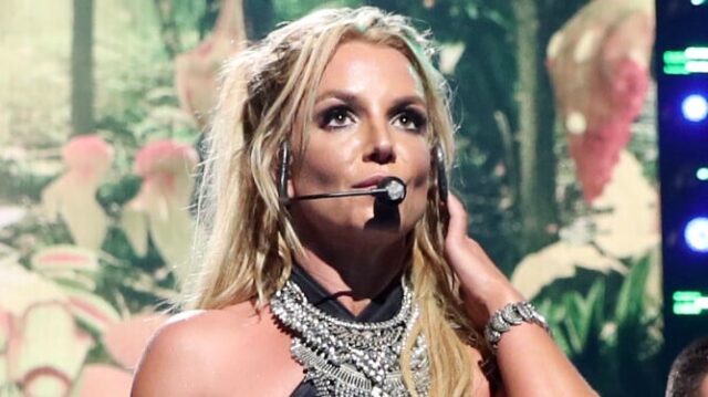 britney-spears