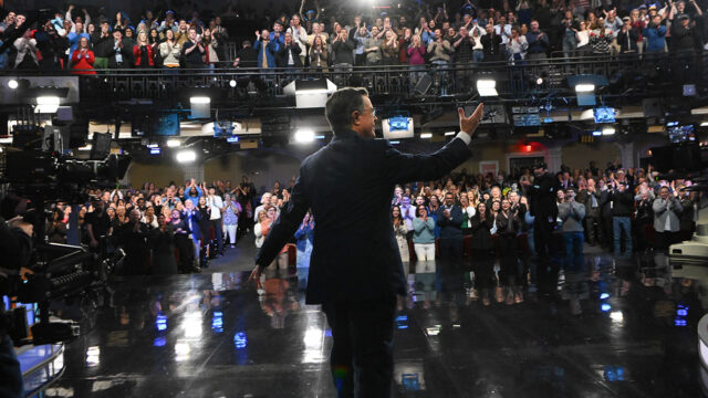 stephen-colbert’s-final-‘late-show’-draws-most-weeknight-viewers-of-his-tenure