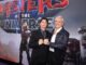 ‘Masters of the Universe’ Hits Hollywood, ‘The Boys’ Comes to a Close and This Week’s Best Events ‘masters-of-the-universe’-hits-hollywood,-‘the-boys’-comes-to-a-close-and-this-week’s-best-events