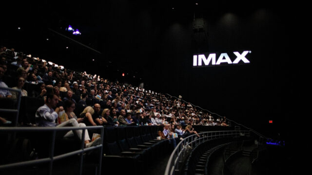 imax-takeover:-wall-street-speculates-on-who-may-bid
