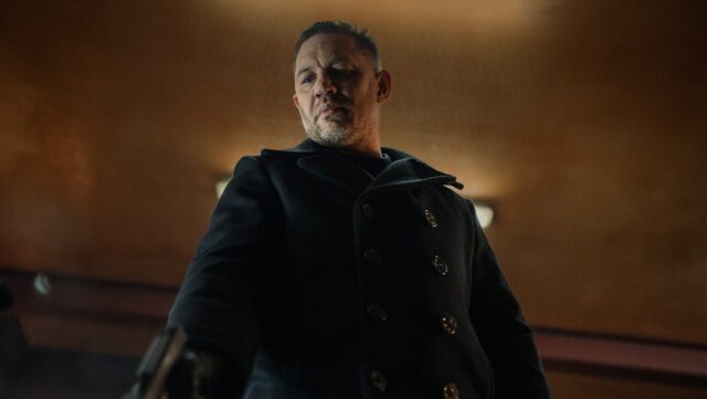 tom-hardy-net-worth:-how-much-money-the-actor-makes-now