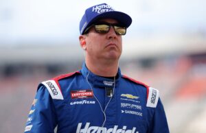 カイル・ブッシュの死因に関する最新情報:NASCARのレジェンドは41歳でどのように亡くなったのか? kyle-busch’s-cause-of-death-updates:-how-did-the-nascar-legend-die-at-41?