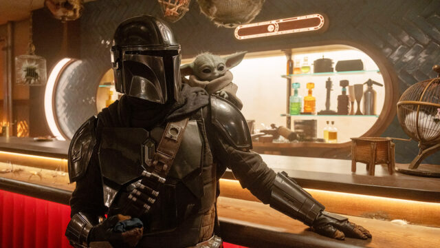 ‘the-mandalorian-&-grogu’-won’t-lose-money.-it-may-not-rescue-‘star-wars’-either